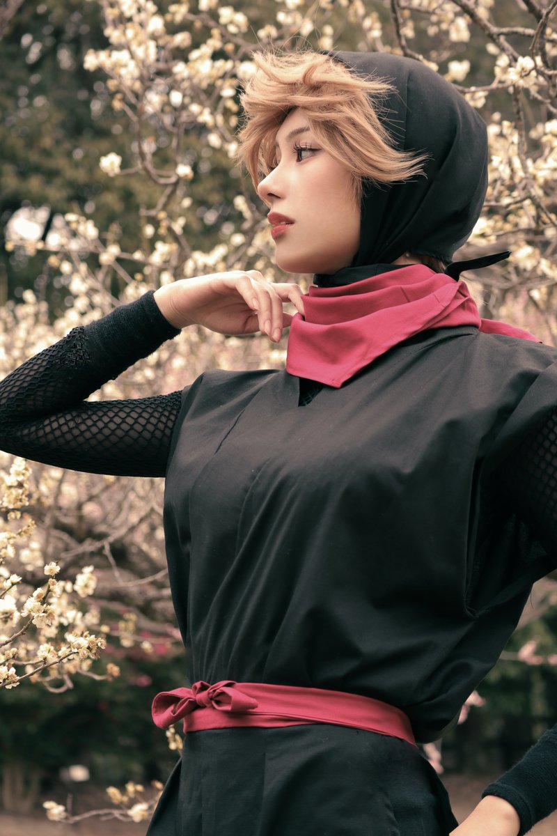 cos
rkrn/山本シナ