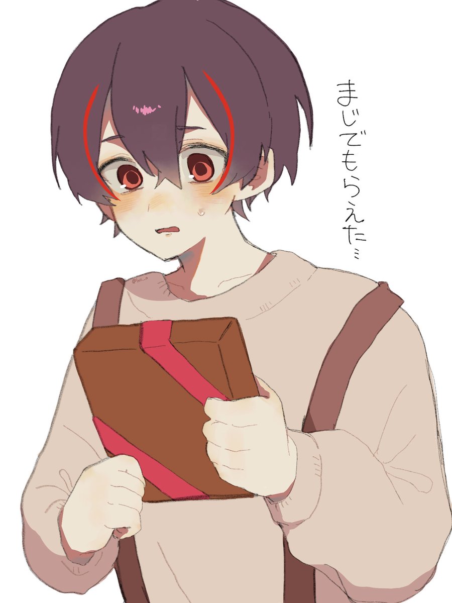 ⓪ (@0Len_xx) / Posts / X