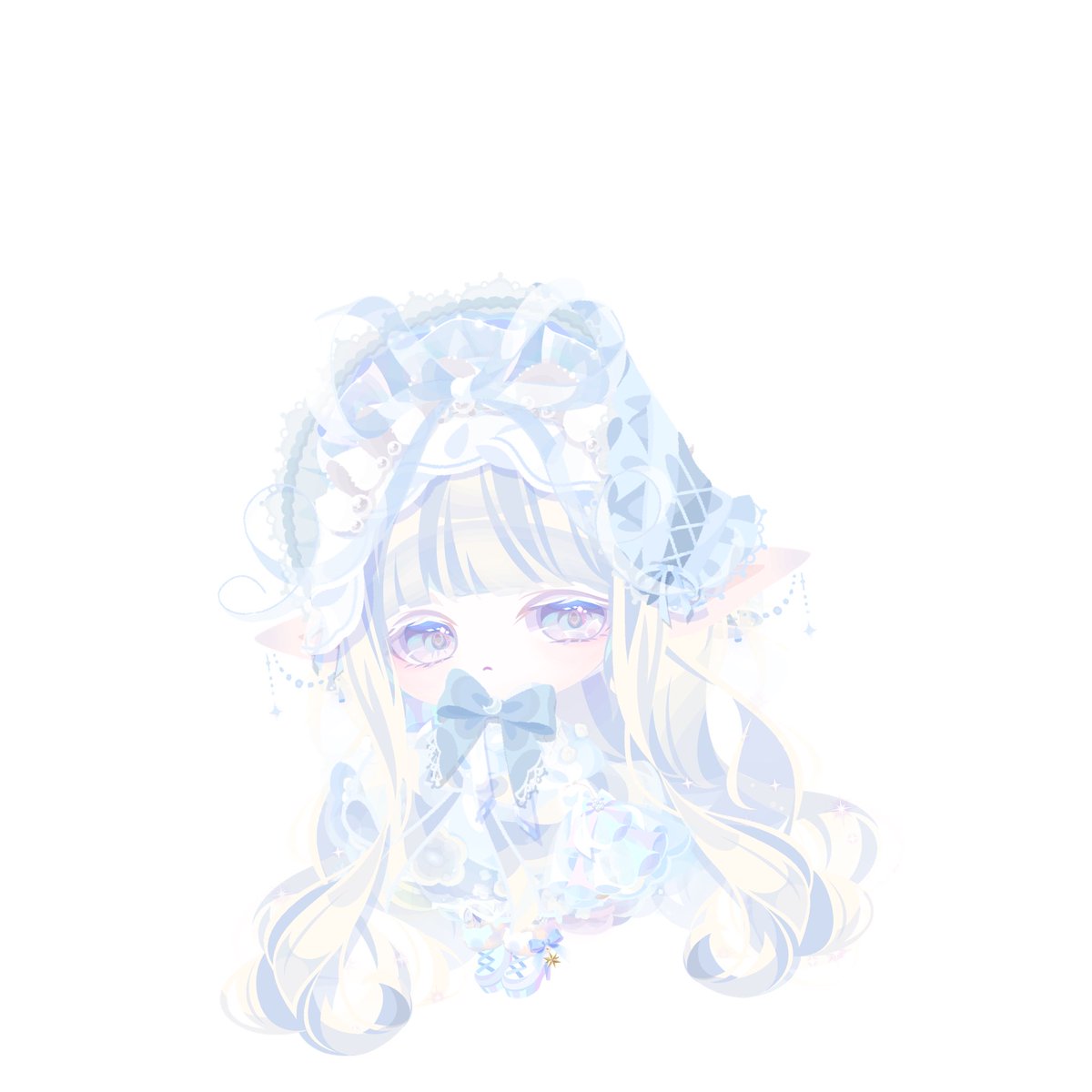 しゃしゃ tweet media