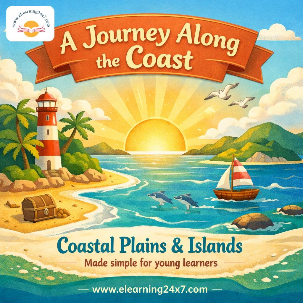 eLearning24x7.com tweet media