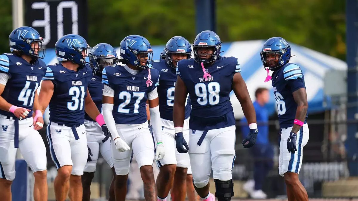 Nick Miletto tweet media