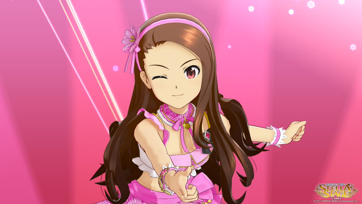 いおりんbot (@iorin_bot2) on Twitter photo 