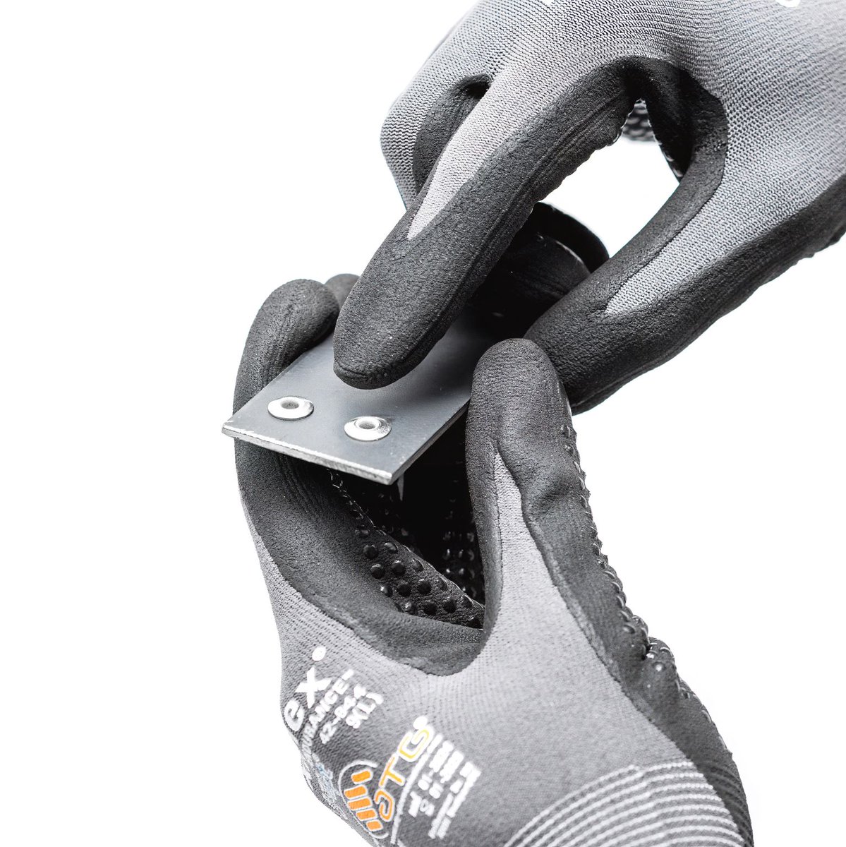 Goebel Fasteners, Inc. tweet media