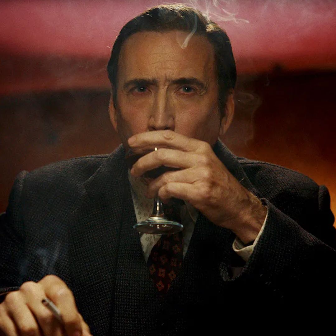 ScreenTime tweet media