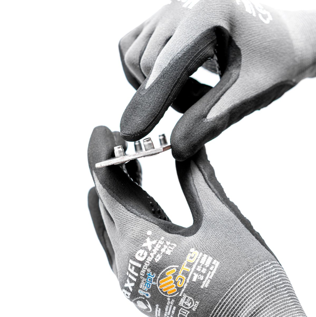 Goebel Fasteners, Inc. tweet media