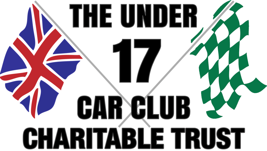 Pathfinder under17driver.co.uk tweet media