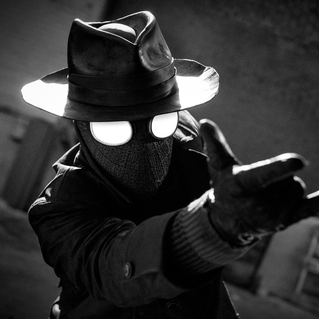 ScreenTime tweet media