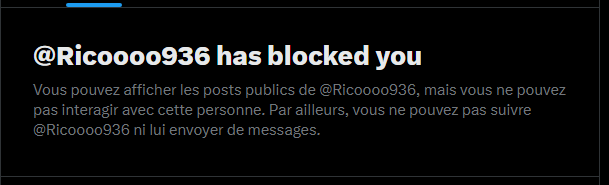 RP_ZFG's tweet photo. @Ricoooo936 @BzvosM @barcolinho291 @takotacospakos @RadioRomaX fin du debat j'ai win https://t.co/DFmwot7dyW