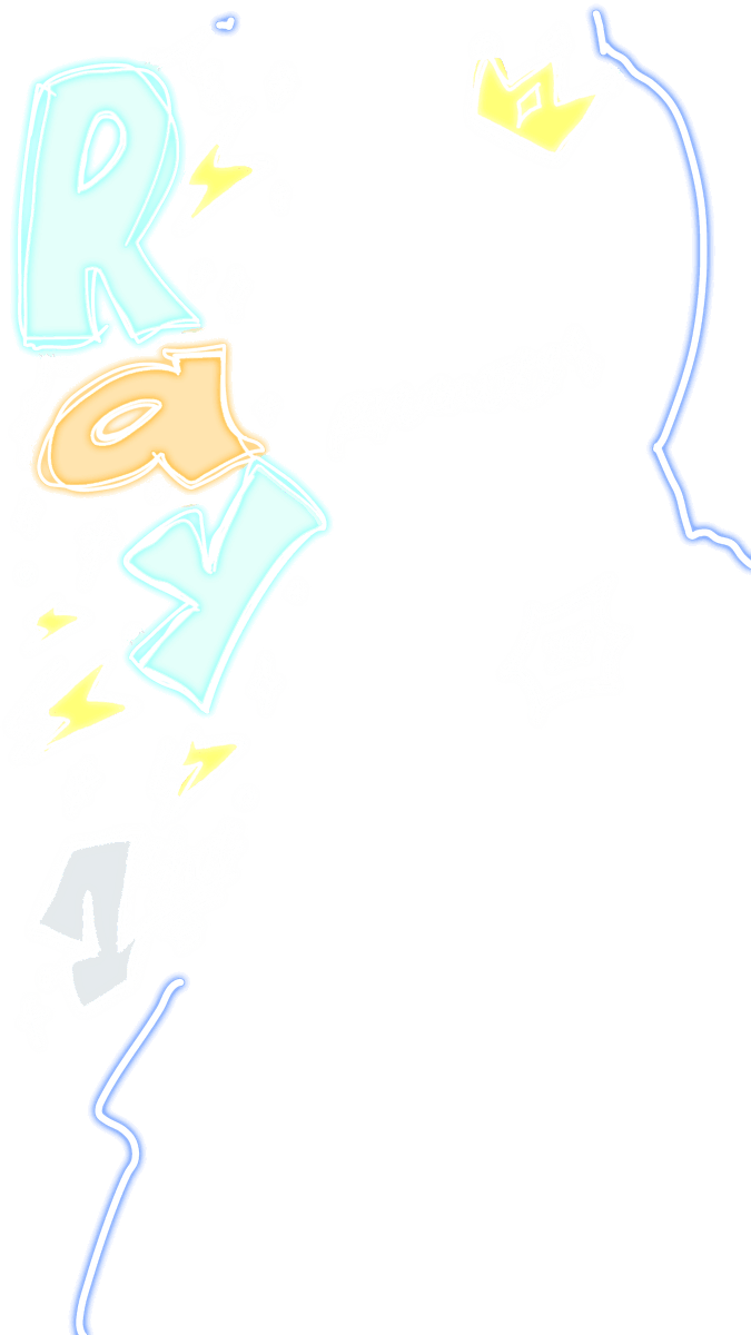 7️⃣💜 tweet media