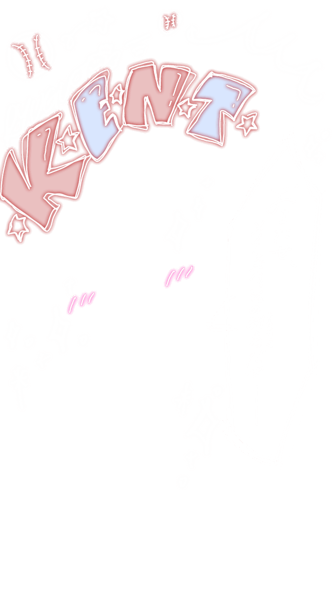 7️⃣💜 tweet media