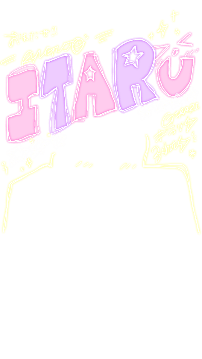 7️⃣💜 tweet media