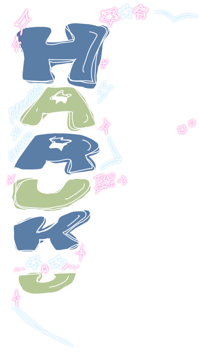 7️⃣💜 tweet media