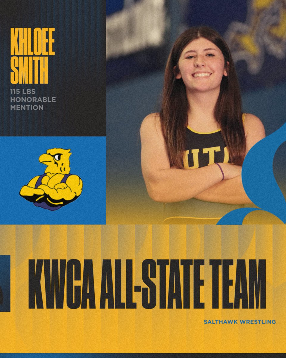 Salthawk Wrestling tweet media