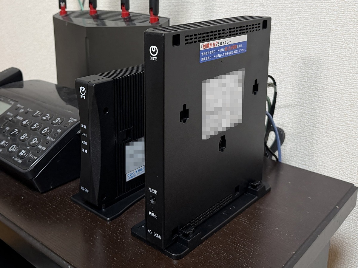 安値世界一への挑戦 (@webpriceinfo) / Posts / X