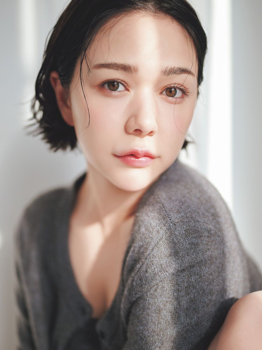 村重杏奈 (@annashige0729) / Posts / X