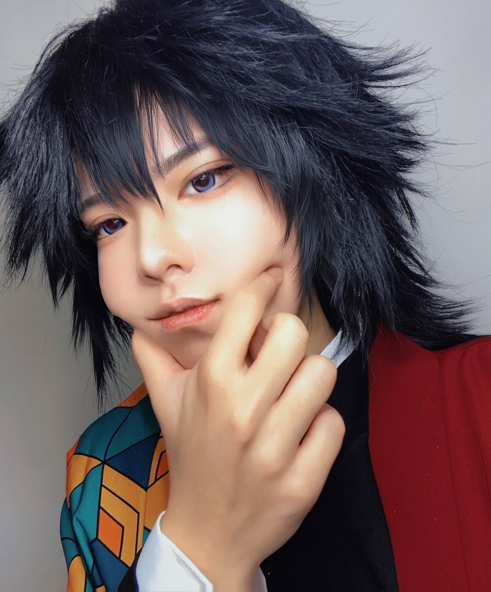 chamumob_FGO's tweet photo. ぷにっ https://t.co/VmkJHOkPIi