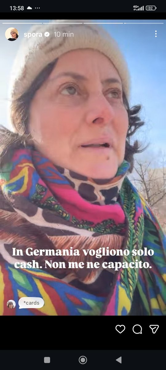 Valentina Mingazzini tweet media