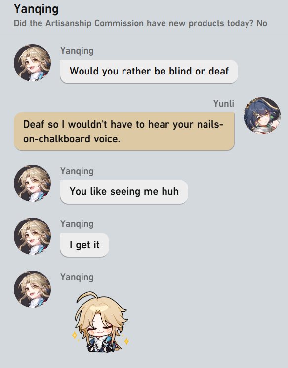 constant yunli (@constantyunli) on Twitter photo 