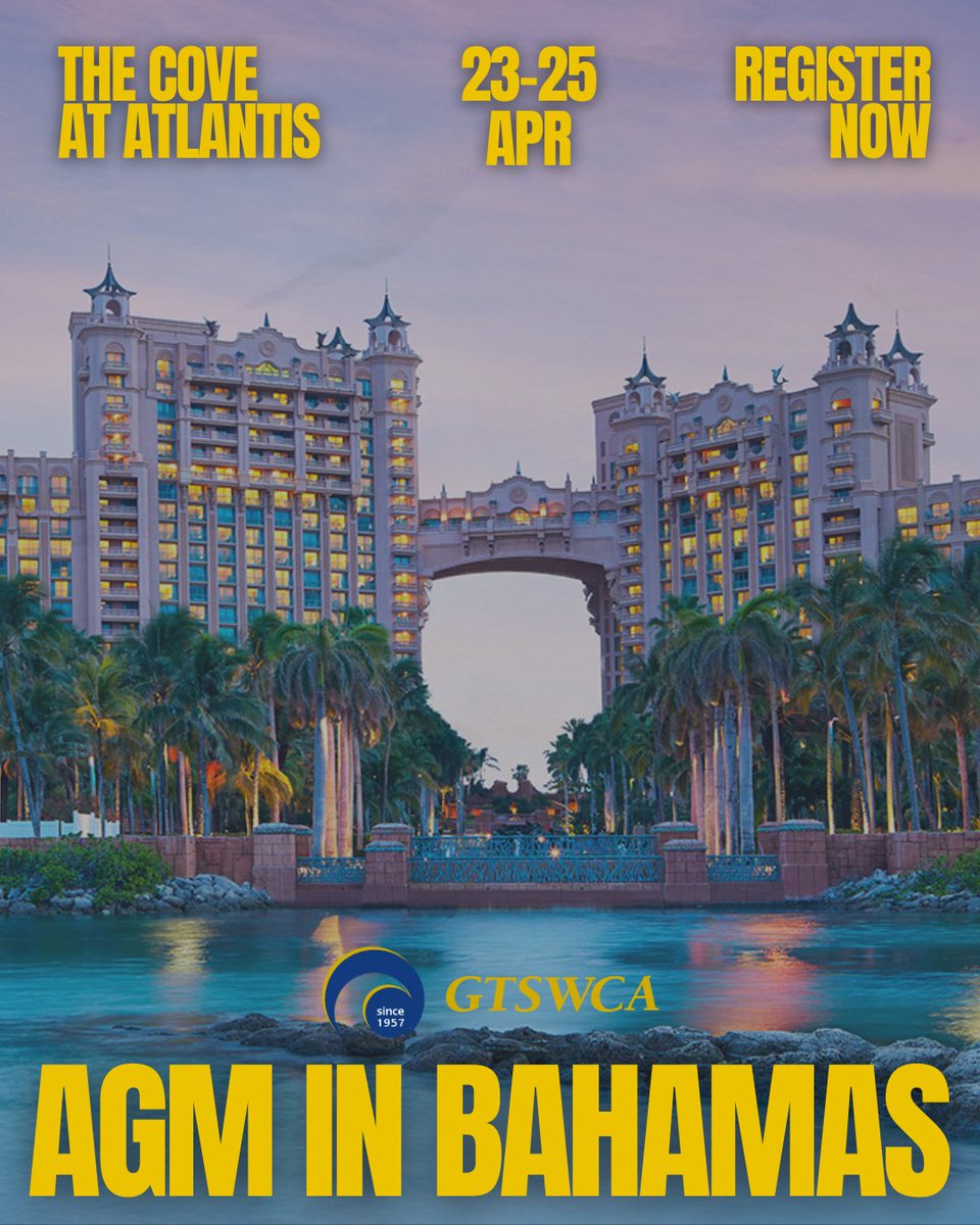 GTA Sewer & Watermain Contractors Association tweet media