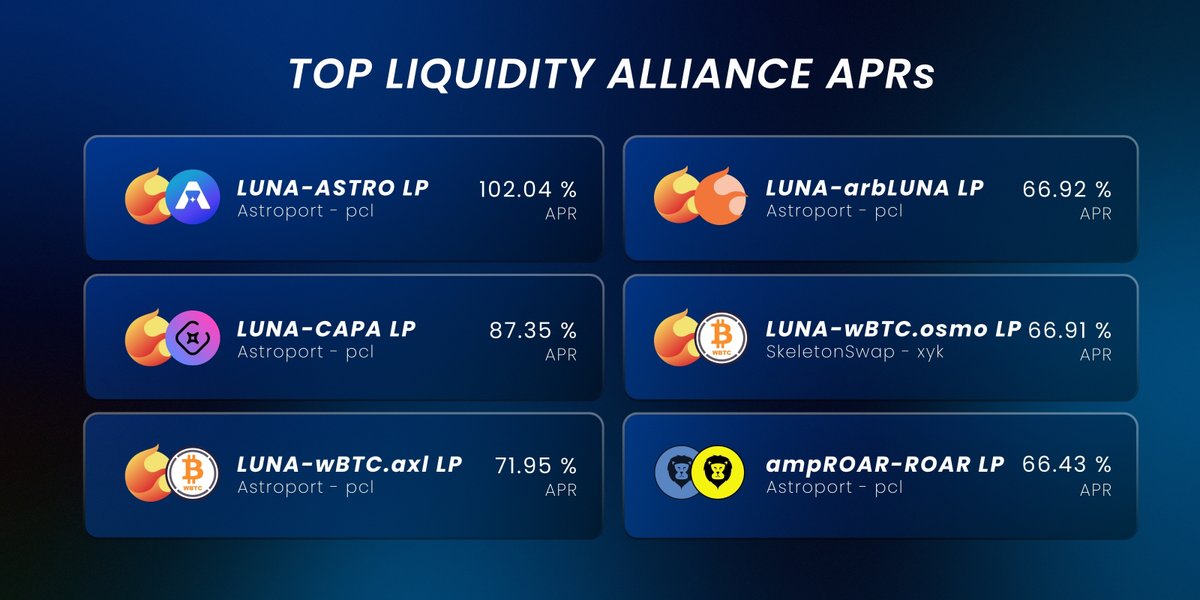 Terra Phoenix tweet media