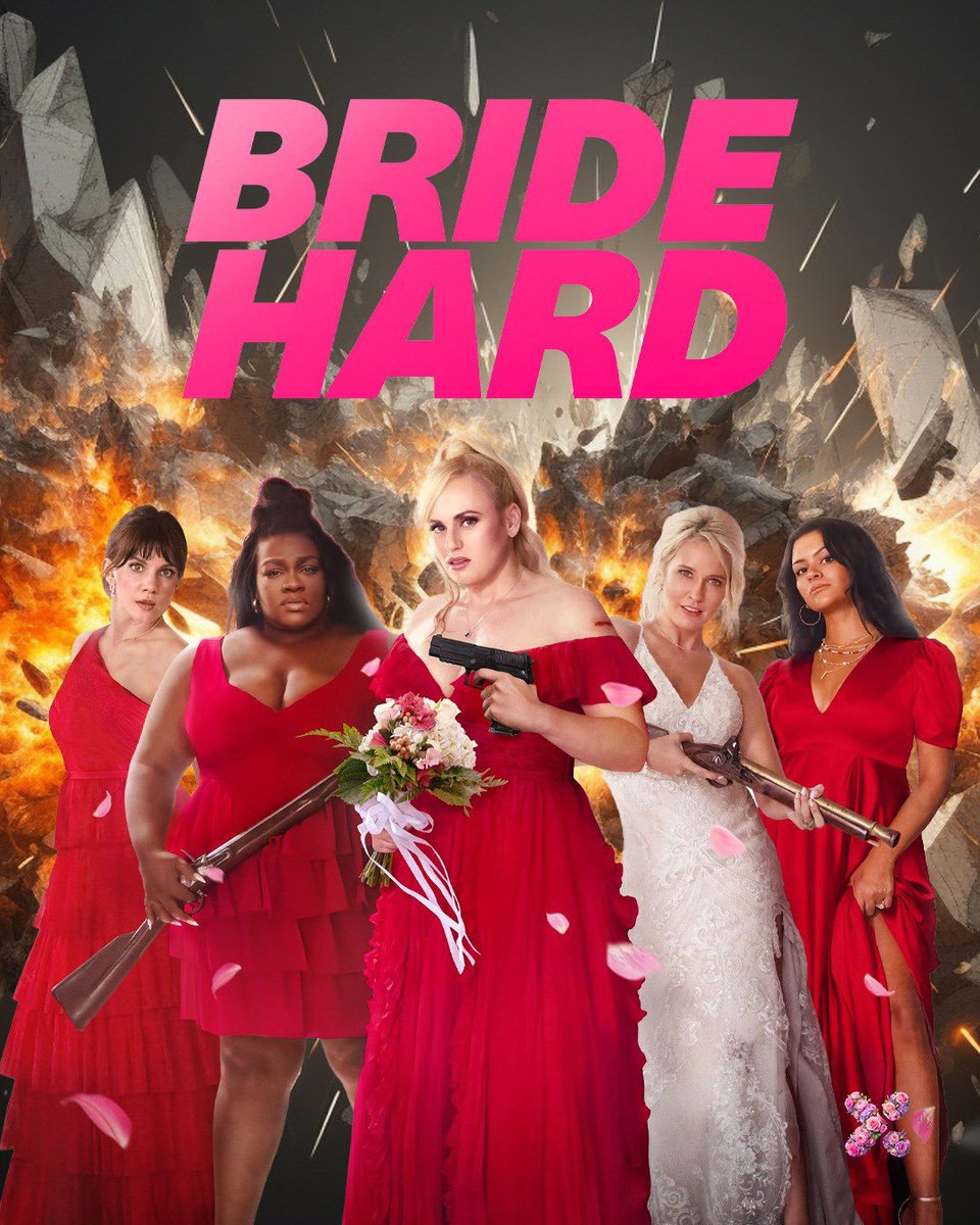 ShowmaxNG's tweet photo. If you want to embrace empowering women's main character energy, you’re in the right spot! These films will inspire and energise you. Watch here: https://t.co/b8QPh20J9R 

#AnnaMovie #AtomicBlonde #BrideHard https://t.co/608HQuoSuL