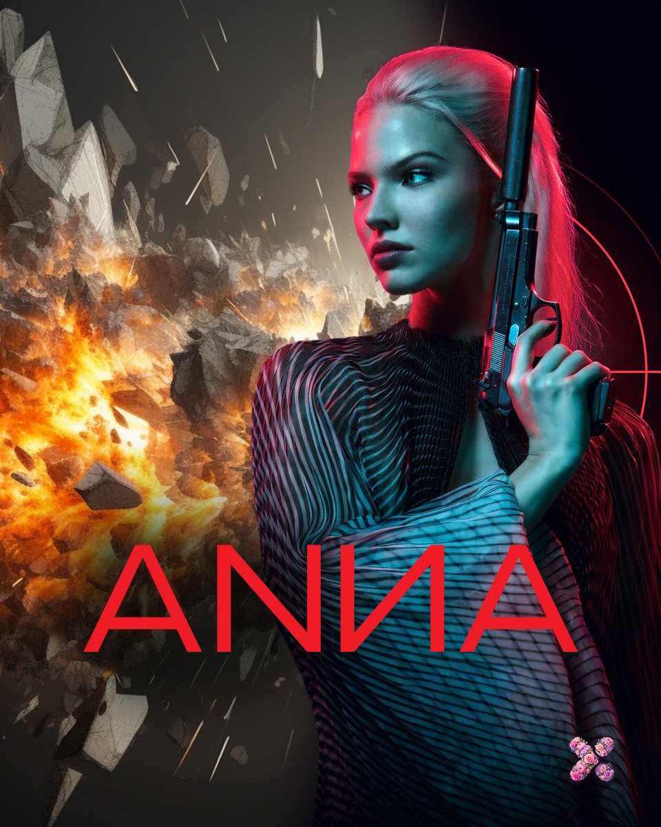 ShowmaxNG's tweet photo. If you want to embrace empowering women's main character energy, you’re in the right spot! These films will inspire and energise you. Watch here: https://t.co/b8QPh20J9R 

#AnnaMovie #AtomicBlonde #BrideHard https://t.co/608HQuoSuL