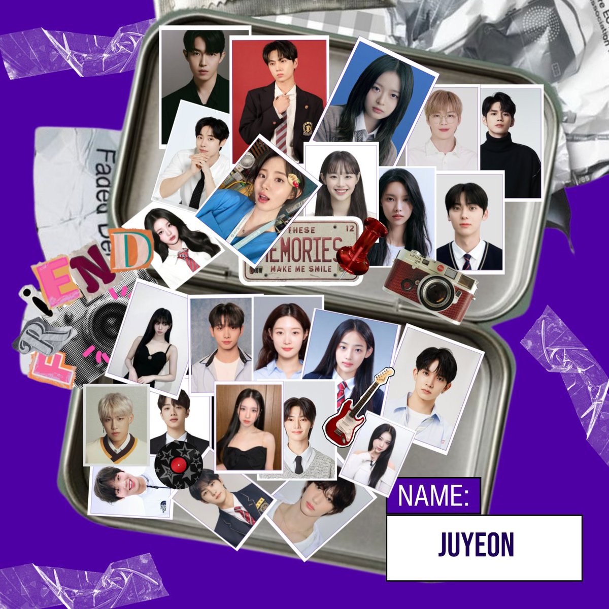 JY. tweet media