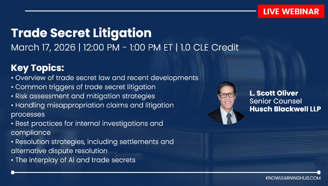 The Knowledge Group tweet media