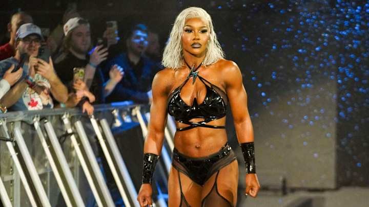 EliteRockerz 𝕏 tweet media