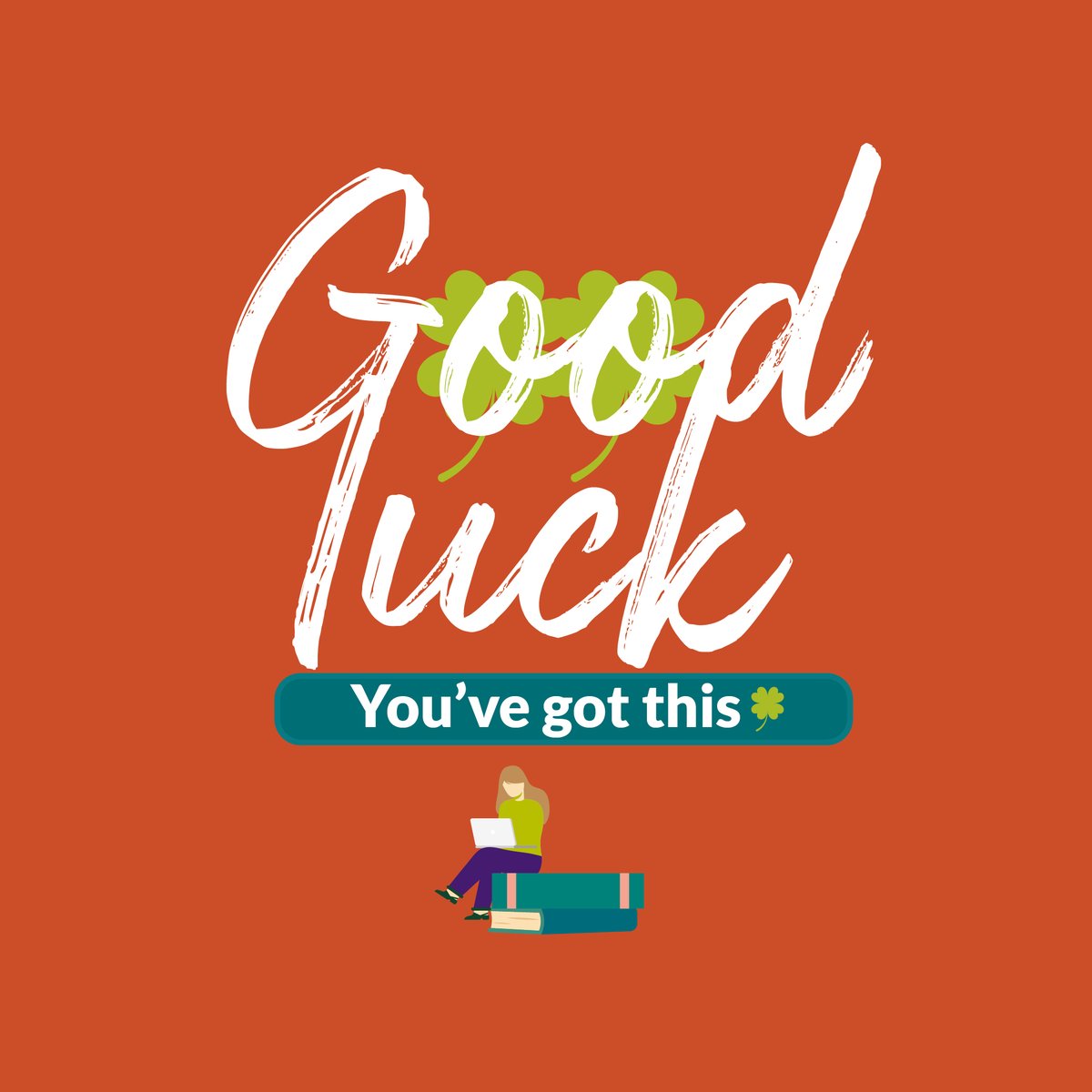 huddnewcoll's tweet image. Today and tomorrow our Year 13 A Level students will be sitting mock exams. We'd like to wish you the very best of luck in these. Remember, your hard work, revision and resilience now will genuinely make the difference as you get ready for your final exams in the summer #GetReady