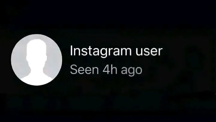 99 Majik tweet media