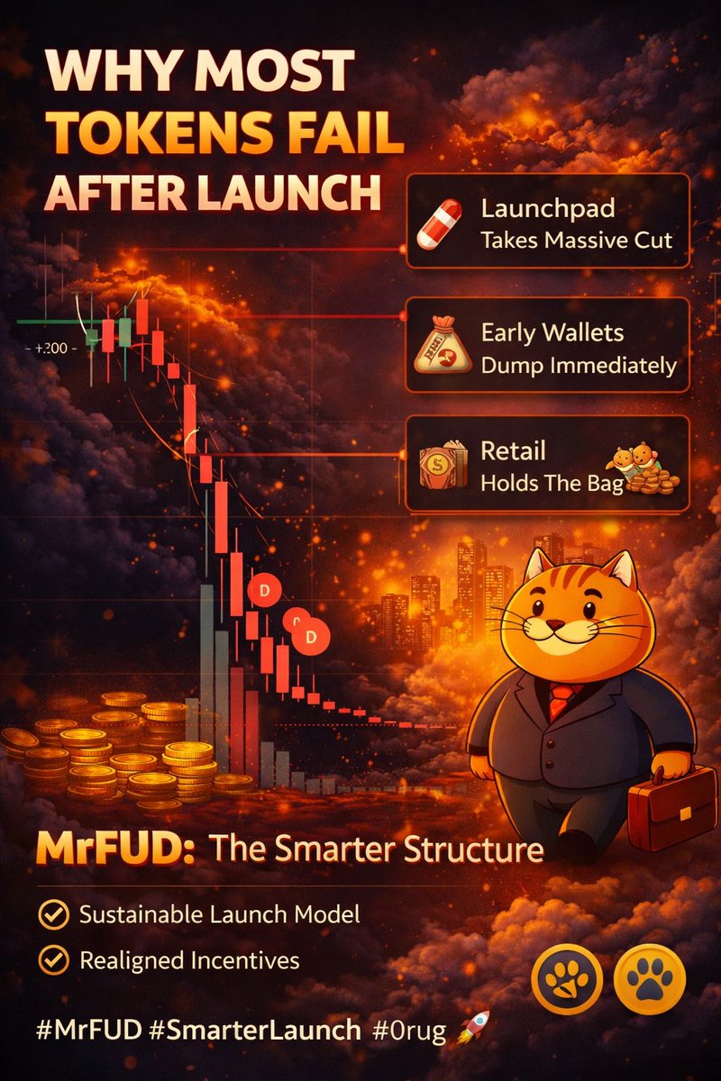 Mrfud.Fun tweet media