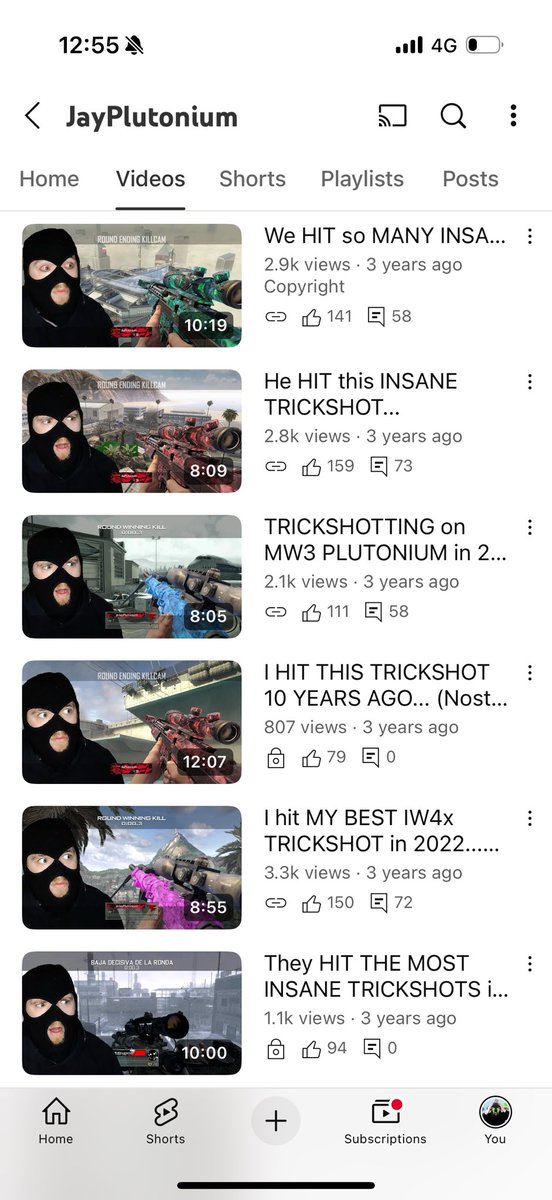 j a y 🍀 tweet media