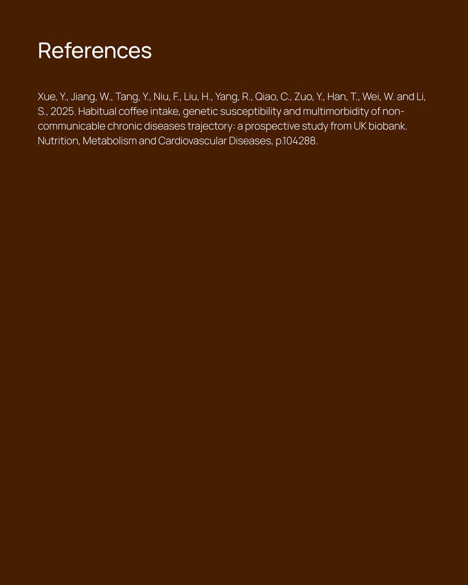 Epic Life tweet media