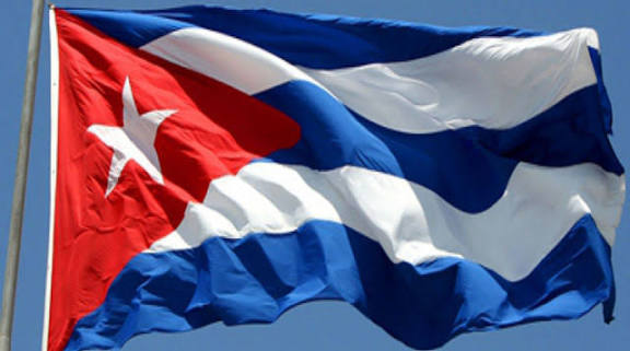 En el aniversario del nacimiento del patriota y poeta Bonifacio Byrne ratificamos el patriotismo y la decisión que inmortalizan a su poema "Mi bandera". ¡Así pensamos hoy también! #CubaSoberana