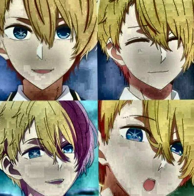 With recent global events shaking markets, it's no surprise to see Bitcoin tops $70,000 amid Middle East conflict swings. As investors seek stability, crypto shines brighter than ever.