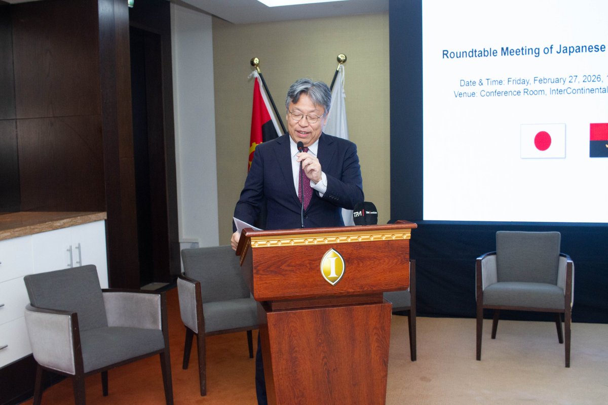 Clube da Micha tweet media