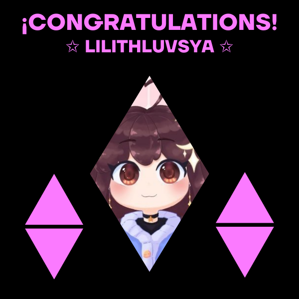 Staff Unity Content Awards tweet media