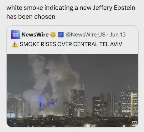 ScienceDemon_'s tweet photo. @RealPostFolder https://t.co/IQY84QQV7T