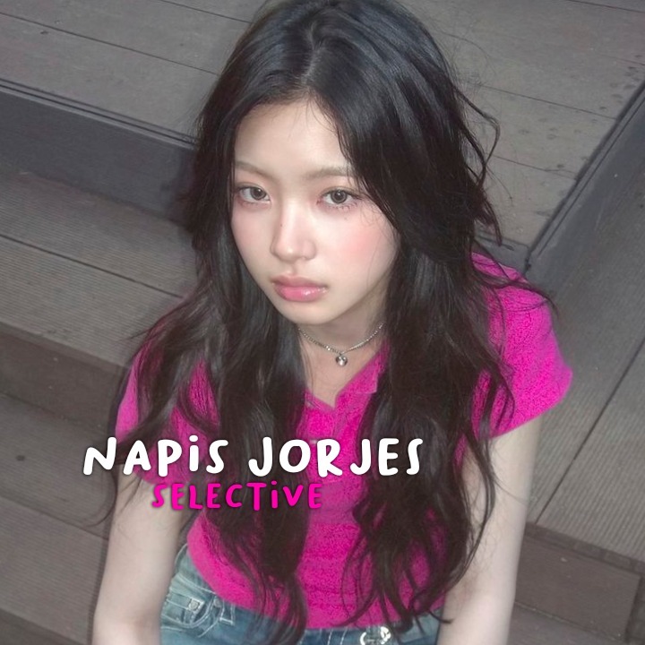 CYBFESS ! CARA KIRIM MENFESS DI PINNED! 📌 tweet media