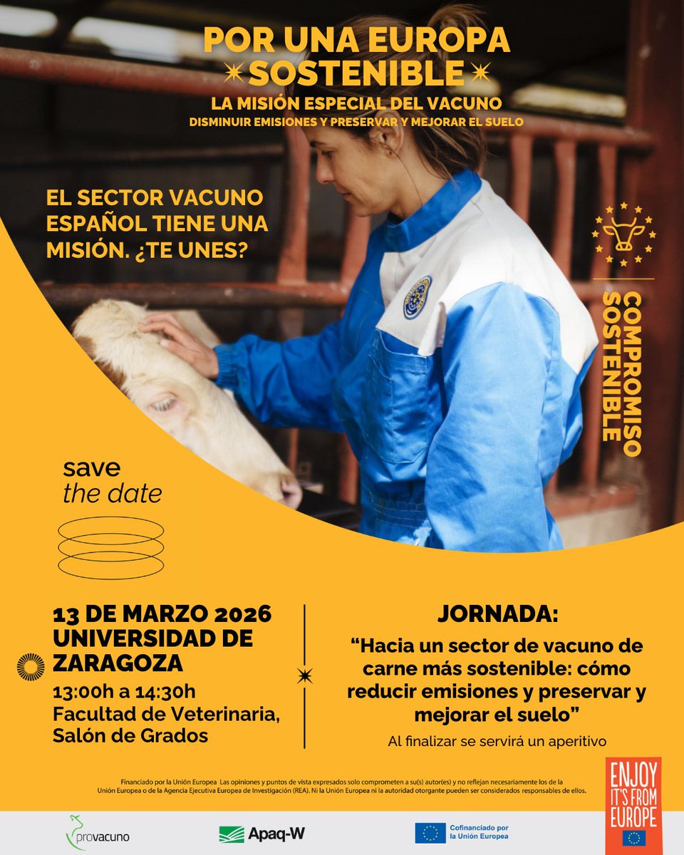 PROVACUNO tweet media