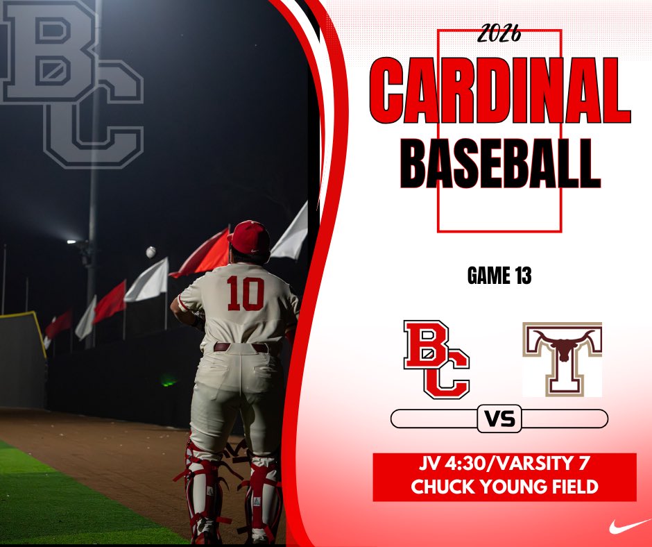 BridgeCityBaseball tweet media