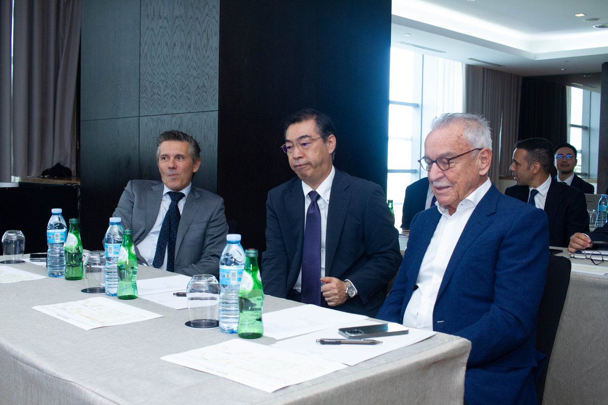 Clube da Micha tweet media