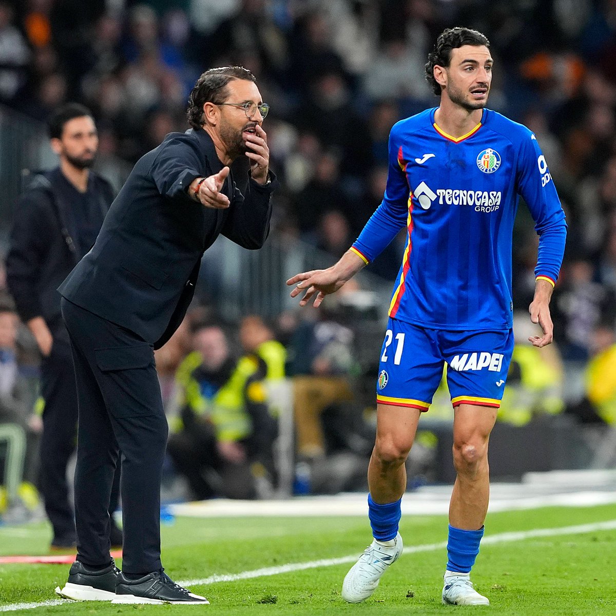 Álvaro Ramos tweet media