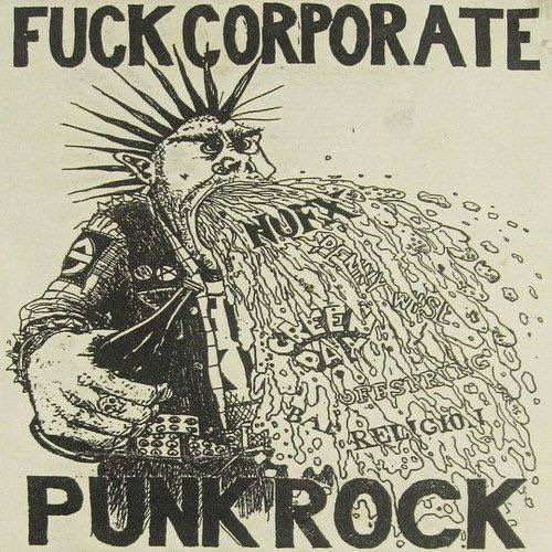 𝗚𝗘𝗡𝗘𝗥𝗔𝗧𝗜𝗢𝗡 𝗢𝗙 𝗦𝗖𝗔𝗥𝗦 tweet media