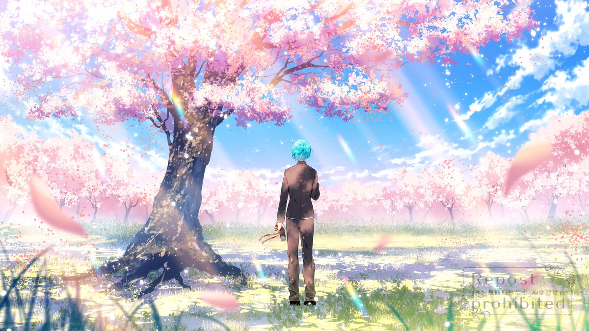 にーな tweet media