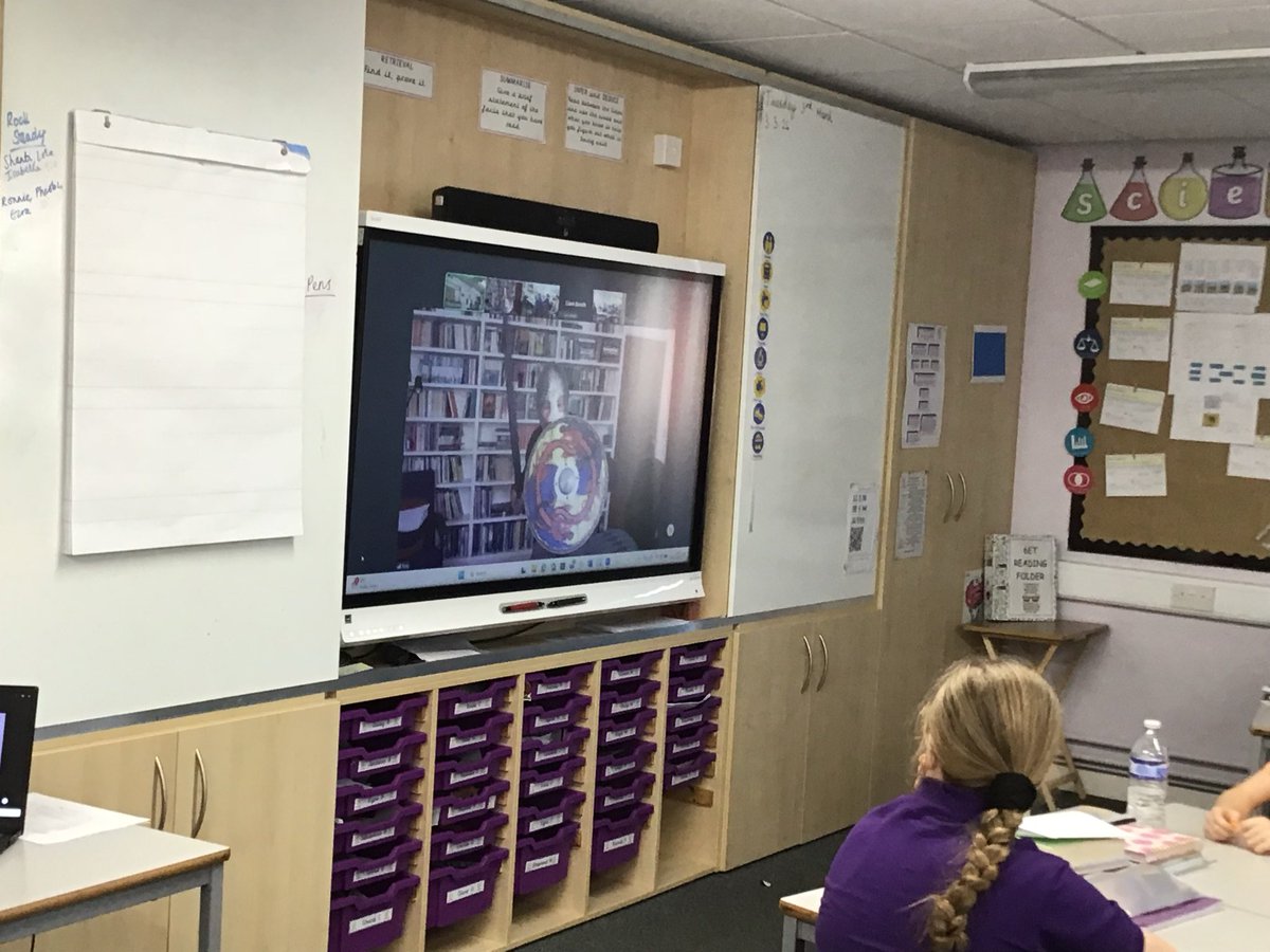 CastlefordParkJ's tweet image. A huge thank you to @tbradman for such an inspiring talk this morning! 📚✨ We loved exploring Viking Boy and can’t wait to share more of our written outcomes with you soon. #VikingBoy #AuthorVisit #CreativeWriting #Inspiration