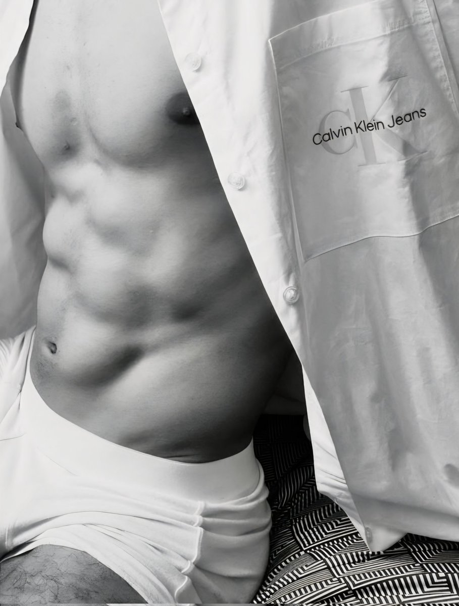 JN Nahuel – After Dark tweet media