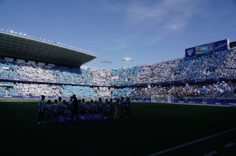 FMD 🇪🇸 tweet media