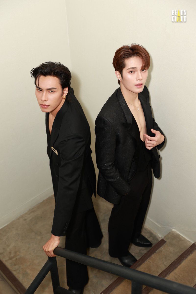 BeOnCloud tweet media